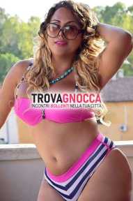 🌶️🍒🍆🌊 ellera corciano scopri novità imperdibile travestito foto garantite 💯💯 autentiche 👅💞💢