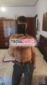 ci divertiamo stasera