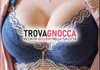 solo carsex carini