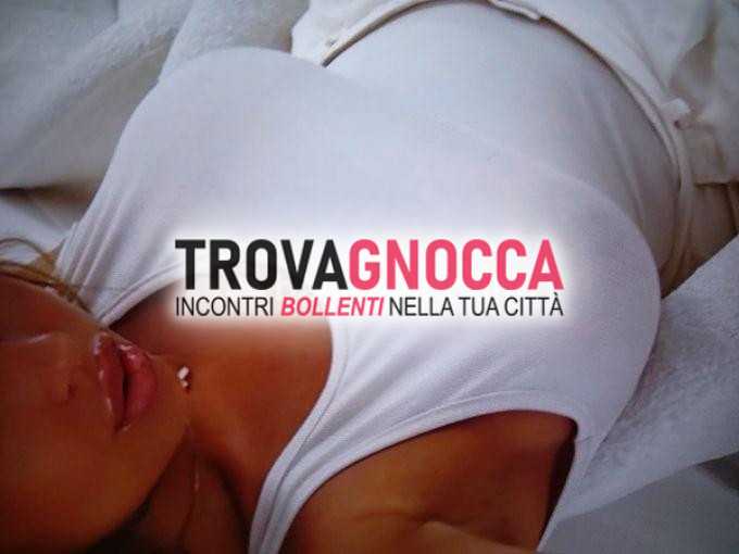 gratis troia passionale pronta essere chiavata al naturale se hai desiderio. strabellissima.