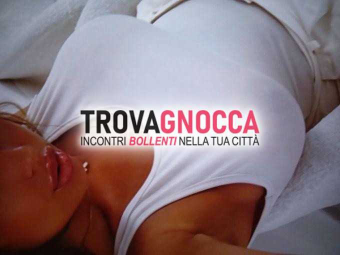 gratis troia passionale pronta essere chiavata al naturale se hai desiderio. strabellissima.