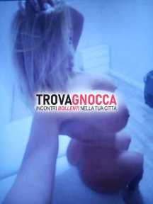 gratis troia passionale pronta essere chiavata al naturale se hai desiderio. strabellissima. gratis troia passionale pronta essere chiavata al naturale se hai desiderio. strabellissima.