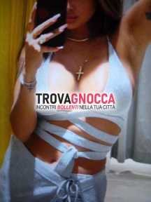 gratis troia passionale pronta essere chiavata al naturale se hai desiderio. strabellissima. gratis troia passionale pronta essere chiavata al naturale se hai desiderio. strabellissima.