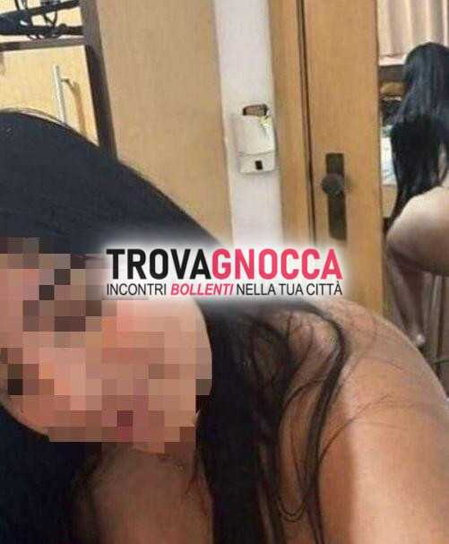 mi trovo tortora prima volta en cittÀ appena arrivata❤️‍🔥hot e sexy❤️‍🔥erotica É sensuale ❤️‍🔥😝foto reali💯 69 intenso massagginerotici
