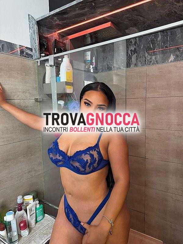 amendola🍑😼 mia 🇻🇪🔥🆕️💕prima volta💕 golosa cazziamante pecorina partecipativa bocchino faboloso 🔥massaggi erotici
