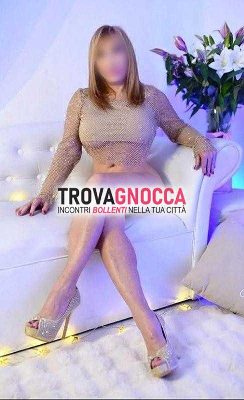 bella donna matura vagina calda saporita sesso caldissima tutte posizioni❤ trasgressiva e tremendamente sexy ti travolgero passione hai s