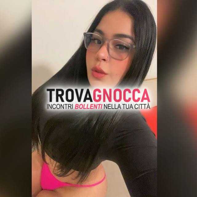 🌸 𝚈𝚞𝚕𝚒🌸rozzano🌸𝚅𝚘𝚐𝚕𝚒𝚘 𝚎𝚜𝚊𝚞𝚍𝚒𝚛𝚎 ti aspetterò tesoro al mio appartamento. divertiti me.💕