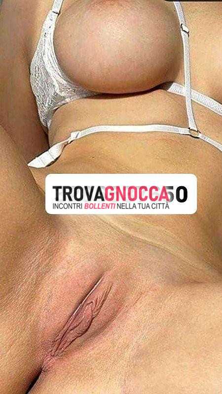 🔥nuova app 🔥arrivata giovane 😍😍 mai vista ragazza strabellissima dolce e tonica 💖