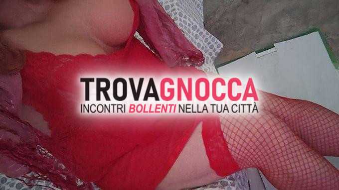 travestita calor