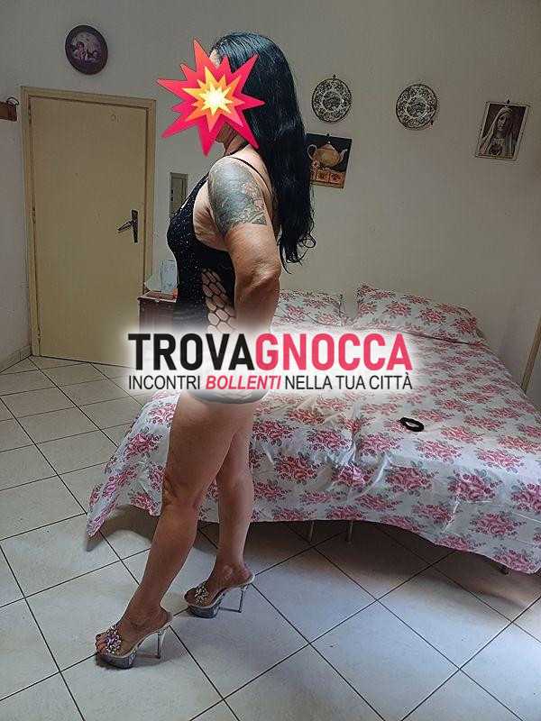 catanisseta prima volta citta' l'italiana ❤️❤️ vittoria ❤️❤️❤️ nuova regina gola deliziosa