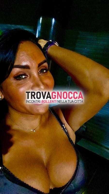 🟫🟫🟫transessuale mora latina calda natura campobasso nel centro 🟫🟫🟫foto reali momenti intensi e passionali 🟫🟫🟫