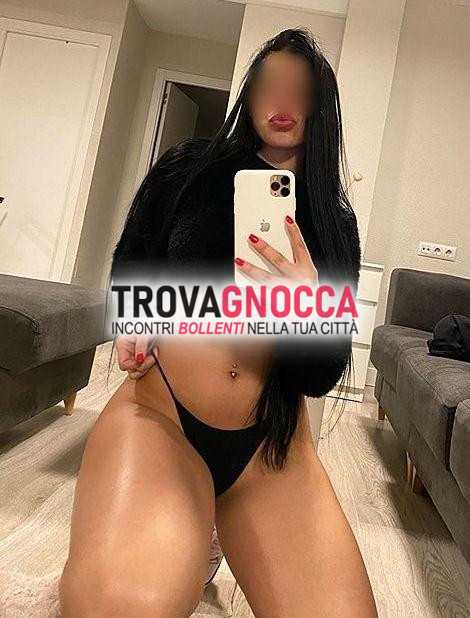 natalia 🔥 prova mia dolcezza scoprirai cosa significa piacere vero __ sensuale natalia __ ciò che osservi è esattamente ciò che ti aspetta
