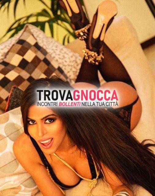 🧡prima volta questo luogo 🎉samanta 🧡la migliore transessuale 🐷🔥😈💦