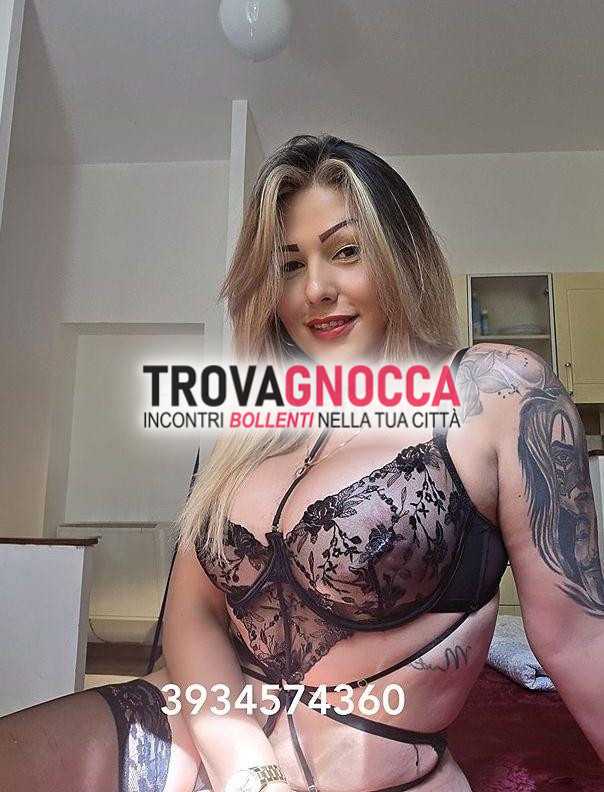 🔥 caserta camila transessuale incantevole 🔥 ninfomane sensuale porca e molto dolce foto 100 autentiche 💦