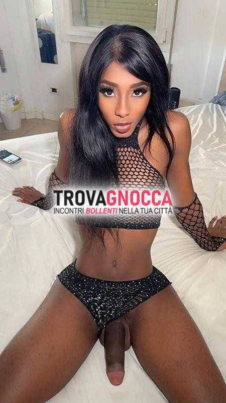 santa maria capua vetere❤️ 💘 nuova citta🔥🌸mia🌸bellissima transessuale 🐷 ❗att pass❗ foto reale💯❌💯 completa porcelina. disponibile vivere tante esperienze divertenti 🐷molt