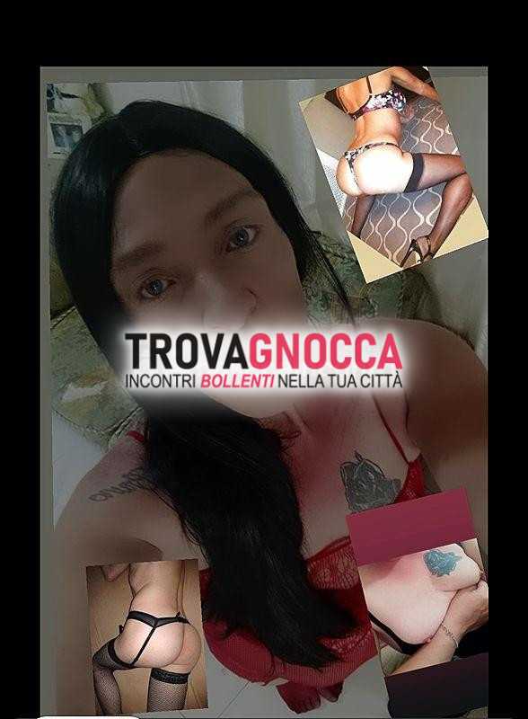 la autentica porcellina sesso è qui garantirti divertimento sfrenato e piacere senza limiti né tabù 💦💦💦👅💯.