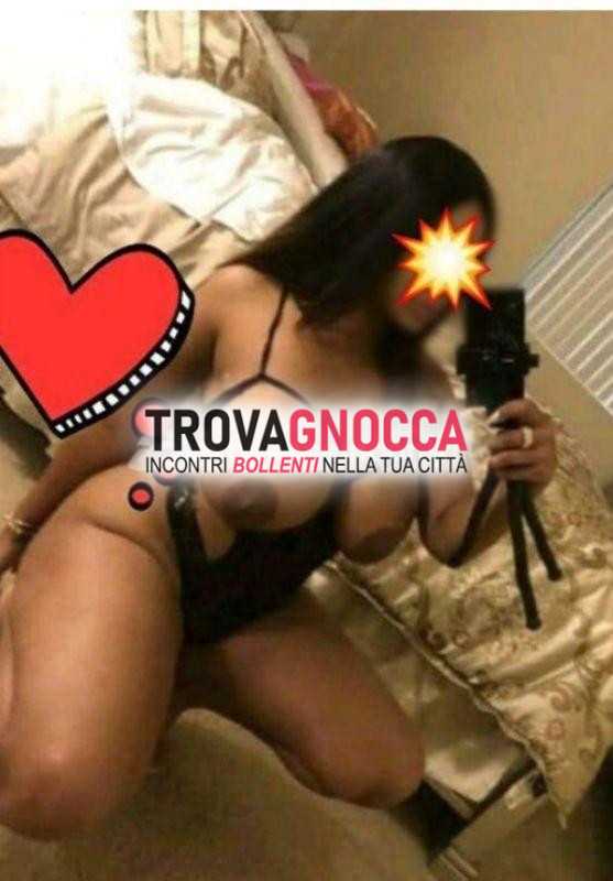 perla❤️nuovissima troia zona ❤️😍 seducentissima completa tutti sensi vogliosa bellissimo 69