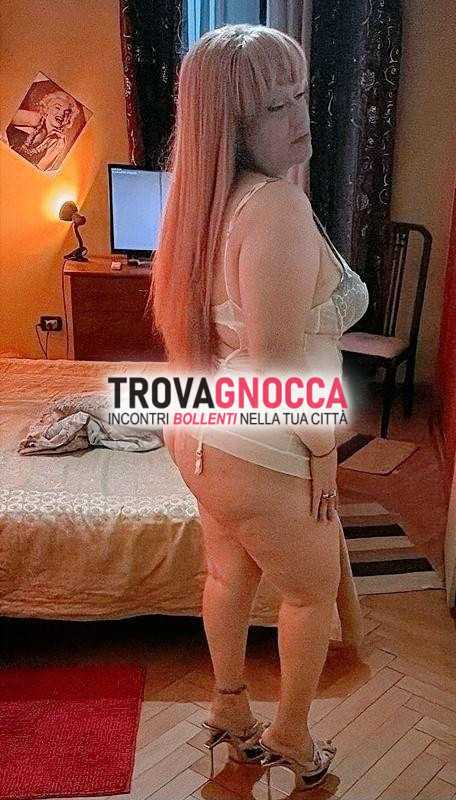 a santamaria capua vetere 🍾🍸🌞 laura 😘💘 È pronta soddisfare tuoi desideri fino tardi nella notte