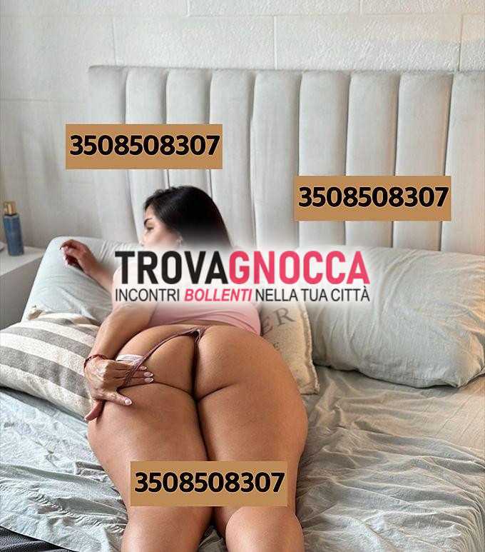 prima volta citta 🇧🇷 mia brasiliana È calda e assolutamente perversa 🥵😈
