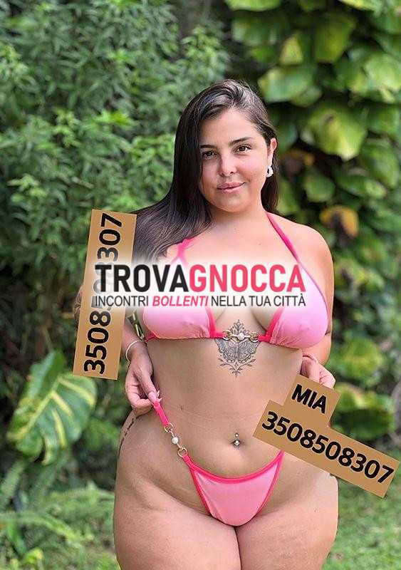 prima volta citta 🇧🇷 mia brasiliana È calda e assolutamente perversa 🥵😈