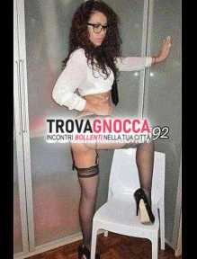 caltanissetta sexy★ valeria maestra 69 È calore mi piace esplorare tutte posizioni e creare mix dolcezza e malizia caltanissetta sexy★ valeria maestra 69 È calore mi piace esplorare tutte posizioni e creare mix dolcezza e malizia