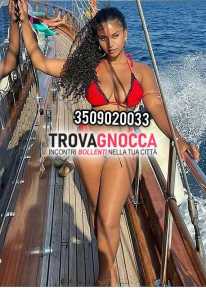 termoli💋 È mia primissima volta🤤🔞💯 va soltanto incontrare dea pecato🍑 amante dei piaceri💯🔞 solo pochi giorni💯🍑 😍 vera bomba sexy‼‼