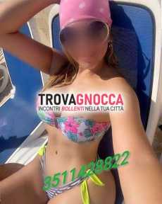 ❤️campobasso ❤️★app arrivata★ accattivante bella figona preliminari sensazionali completissima★ ❤️campobasso ❤️★app arrivata★ accattivante bella figona preliminari sensazionali completissima★