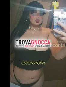 🆕campomarino lido🆕 valentina ★sexy colombiana piccantissima tettona pronta riscaldare tuoi sensi vagina calda e bagnata tutta leccare★foto reale. 🆕campomarino lido🆕 valentina ★sexy colombiana piccantissima tettona pronta riscaldare tuoi sensi vagina calda e bagnata tutta leccare★foto reale.