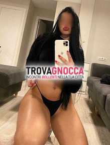 natalia 🔥 prova mia dolcezza scoprirai cosa significa piacere vero __ sensuale natalia __ ciò che osservi è esattamente ciò che ti aspetta
