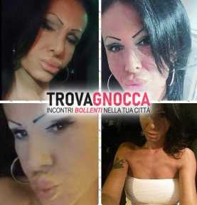🔥❤️calda e spudorata piu porca asia È monella 💯super completa offro bocca fica e culetto. se desideri raggiungo serata indimenticabile🔥