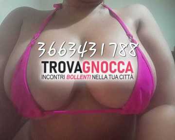 novitÁ assoluta caserta♥️suellen🌟 super completa 🌟con vagina e culo sono n°1. vieni provare mie pompe serie nata cosi porca. novitÁ assoluta caserta♥️suellen🌟 super completa 🌟con vagina e culo sono n°1. vieni provare mie pompe serie nata cosi porca.