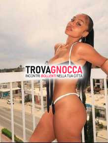 stazion novita arrivata💖 lorena 💖 sensuale e sexy È mia prima volta qui bellissima e veramente capace letto vieni prendermi sono meglio che puoi trovare💖💚 stazion novita arrivata💖 lorena 💖 sensuale e sexy È mia prima volta qui bellissima e veramente capace letto vieni prendermi sono meglio che puoi trovare💖💚