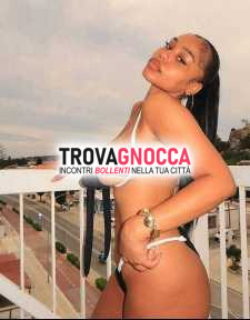 stazion novita arrivata💖 lorena 💖 sensuale e sexy È mia prima volta qui bellissima e veramente capace letto vieni prendermi sono meglio che puoi trovare💖💚 stazion novita arrivata💖 lorena 💖 sensuale e sexy È mia prima volta qui bellissima e veramente capace letto vieni prendermi sono meglio che puoi trovare💖💚