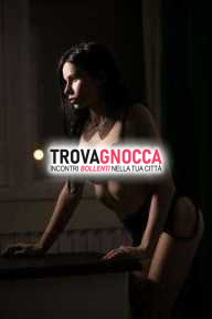 catalina favolosa giovane colombiana È arrivata prima volta caserta 💋. dolce e porca ti aspetto momenti sesso indimenticabili 💥💥💥