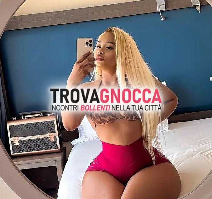 santa marinella ❤️😘 sofi😁🙌stupenda mulata cerca divertimento vieni trovarmi e porta te foto interessanti 📸 seduzione garantita 💯❌💯 fotos recenti disponibili