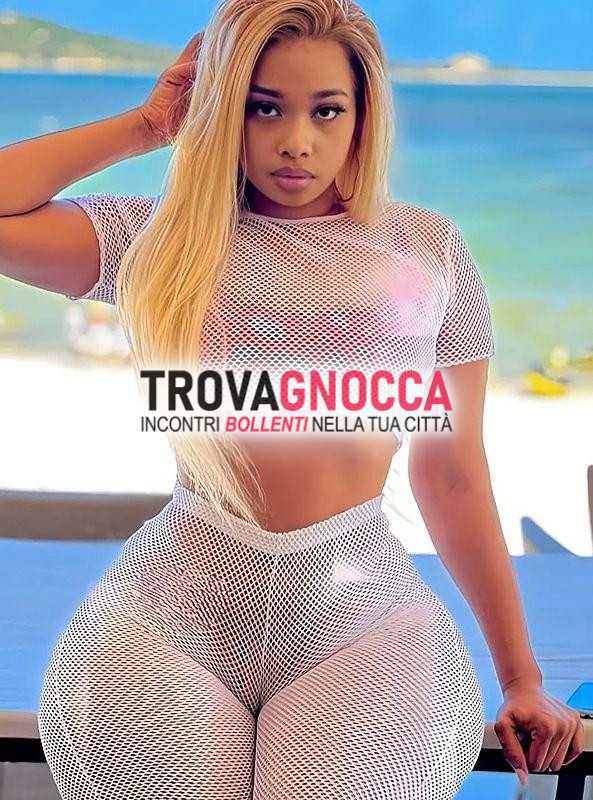 santa marinella ❤️😘 sofi😁🙌stupenda mulata cerca divertimento vieni trovarmi e porta te foto interessanti 📸 seduzione garantita 💯❌💯 fotos recenti disponibili