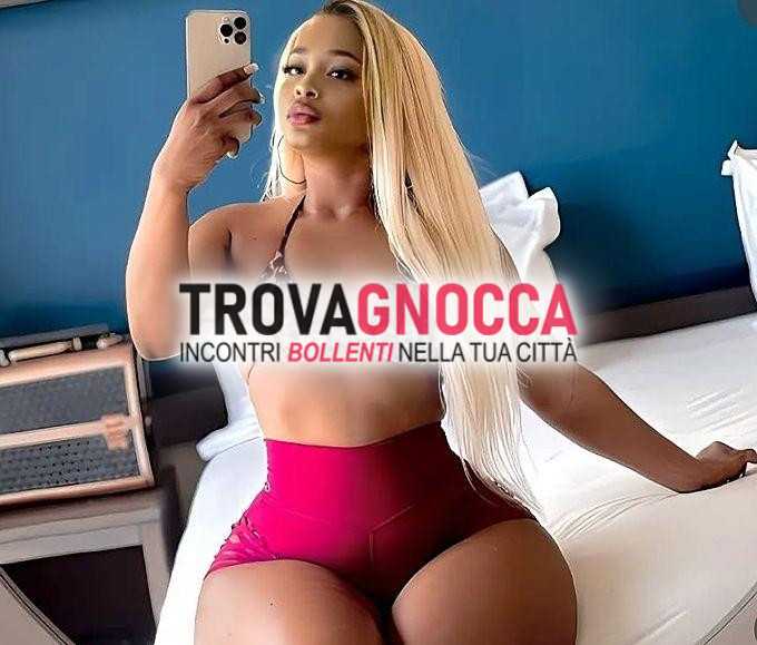 santa marinella ❤️😘 sofi😁🙌stupenda mulata cerca divertimento vieni trovarmi e porta te foto interessanti 📸 seduzione garantita 💯❌💯 fotos recenti disponibili