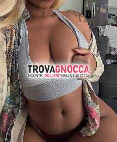 santa marinella ❤️😘 sofi😁🙌stupenda mulata cerca divertimento vieni trovarmi e porta te foto interessanti 📸 seduzione garantita 💯❌💯 fotos recenti disponibili santa marinella ❤️😘 sofi😁🙌stupenda mulata cerca divertimento vieni trovarmi e porta te foto interessanti 📸 seduzione garantita 💯❌💯 fotos recenti disponibili