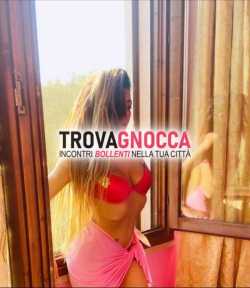 a busto garolfo studio seducente.