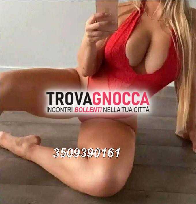 nuova arrivata formia esperienze assoluto relax vieni trovarmi e rimarrai impressionato sempre