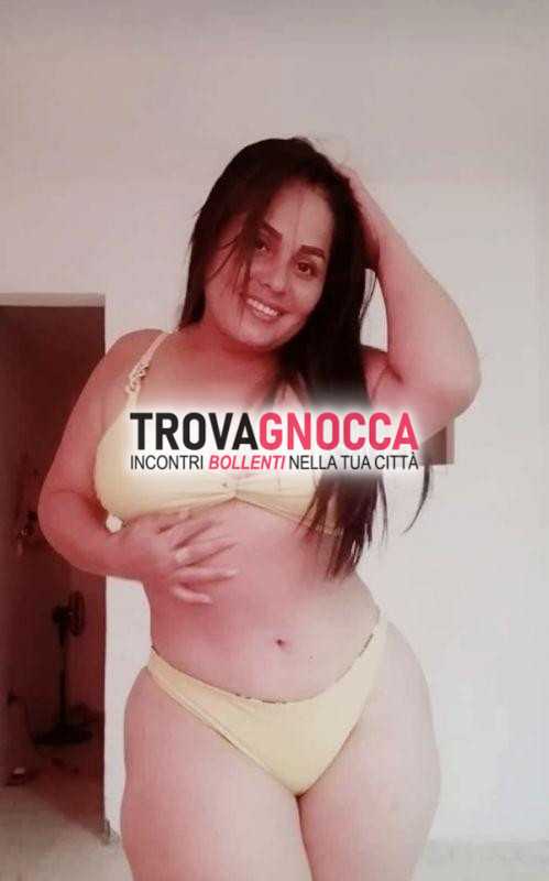 nuovo arrivo fondi mare pamela ✨🍑💦piccola 🎀lato b passionale e caldissima bocchino che ti farÀ impazzire fino alla fine ✅body e altro💦😈💋🔥tutta te…🍒69 leccami e rivivi un'esperienza unica