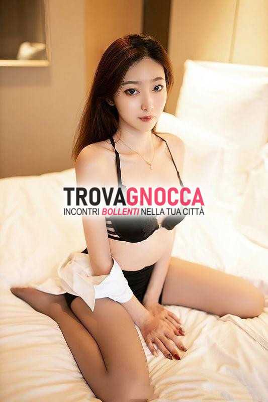 nuove ragazze dolcissime e simpatiche massaggi veramente rilassanti