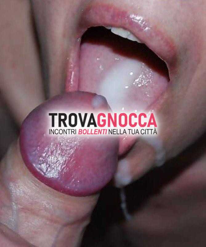 tornata gallipoli alessandra milf formosa amanti delle curve abbondanti