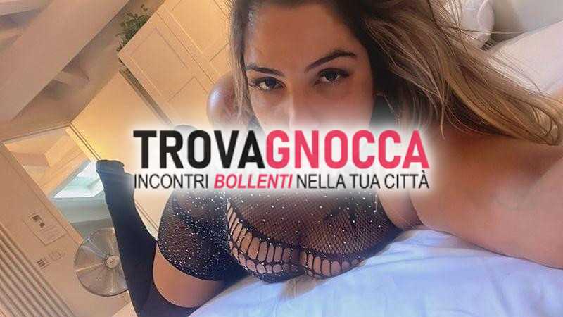 bionda sensuale e focosa disponibile prima volta lecce 🔥💦🍆👅🇧🇷