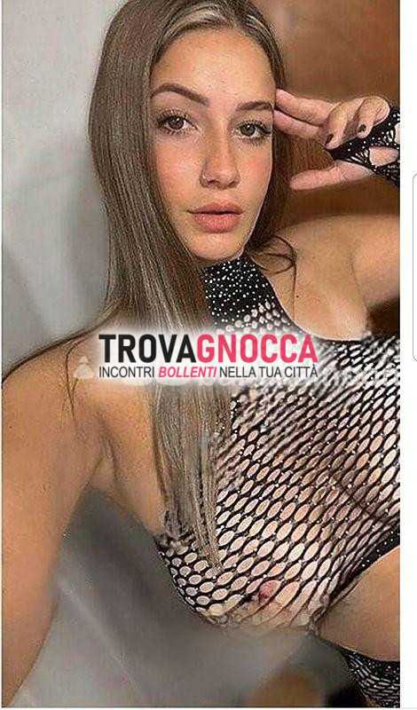 appena arrivata 🍒🎀🍒 ti faro' girare testa 🍒 sensualissima e desiderabile 🍒💖✅ estremamente divertente ♥