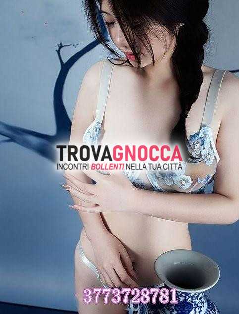 💗 💗 favolosa giovane e orientale incantevole tutto quello che faccio sexy e assolutamente. ma assolutamente.💗💗