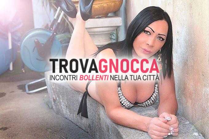 ♥️prima volta pompei♥️marika top transessuale italiana🇮🇹di 28 anni🎀foto reali🎀attiva e passiva🎉dotata 21 cm😘appassionata emozioni forti e intense