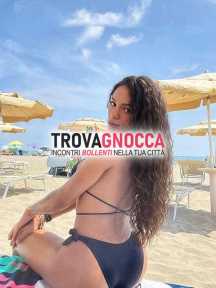 ritorno cittÀ sensuale melainny 🍓 top transessuale 🔥 
passione ardente ✨️ scopri segreto un'esperienza paradisiaca versatile e indimenticabile 🍑💦🍆