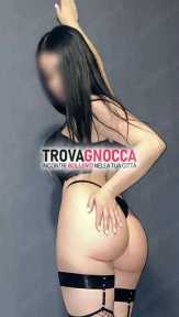 π½ bulgara π
unica nel suo genere πΏ
adoro sesso π π½ bulgara π
unica nel suo genere πΏ
adoro sesso π