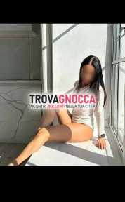 π½ bulgara π
unica nel suo genere πΏ
adoro sesso π π½ bulgara π
unica nel suo genere πΏ
adoro sesso π